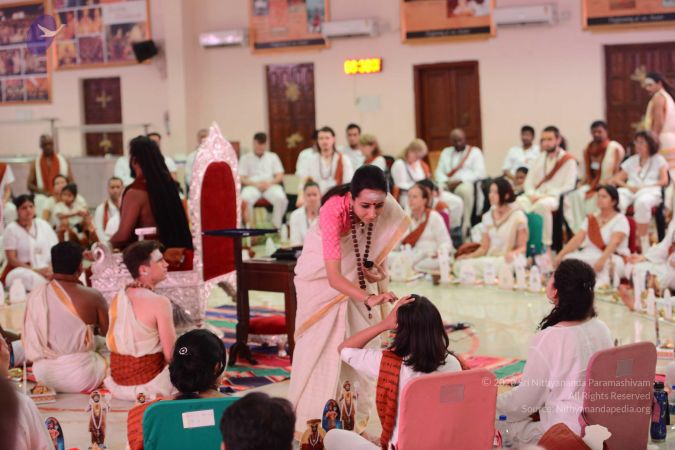 20170317 Photo 1113 12xSvDYZ5C3TEqDLIs0hASnX2sF2zgY2j.JPG