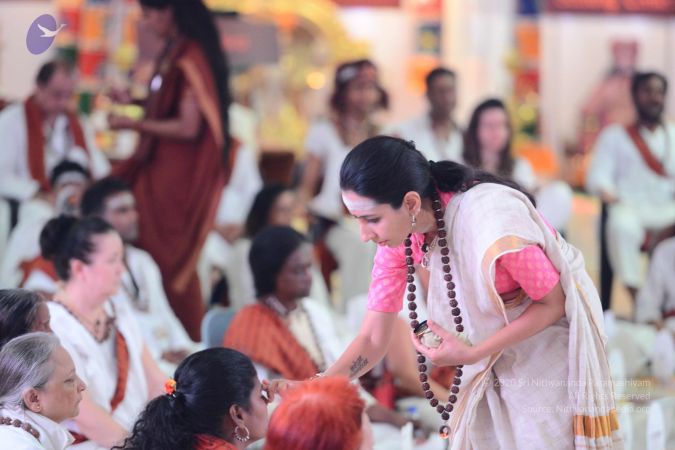 20170317 Photo 1116 1HH99NoWStr k kxK2Q1K-UoQKWQC5oP3.JPG