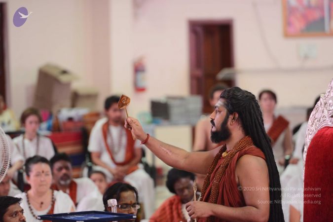 20170317 Photo 1121 1DzGS-IQRHUKH9 KlFKZHLan vD5azPVz.JPG