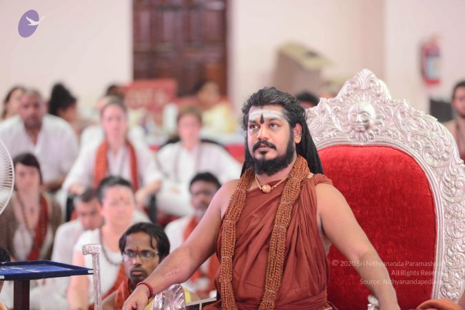 20170317 Photo 1128 15MkpzZu6Mfd U93E3QAjfg0eQR5Ai-H1.JPG