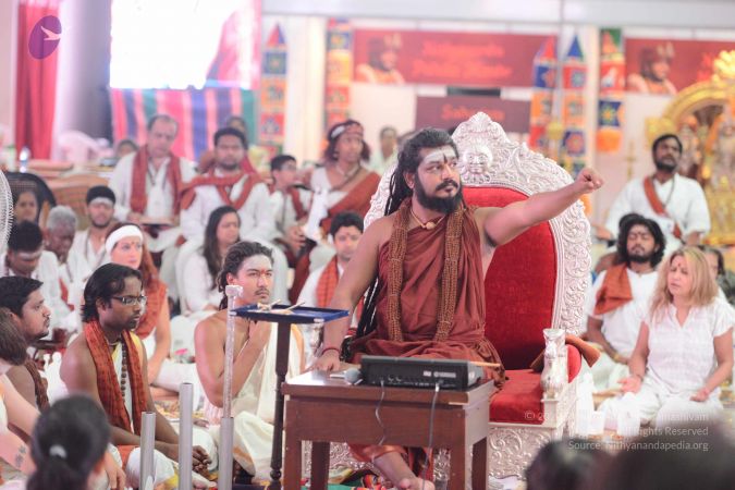 20170317 Photo 1138 1xrAeeKJTVWtOYiwAWWOarveLRt1FIZ97.JPG