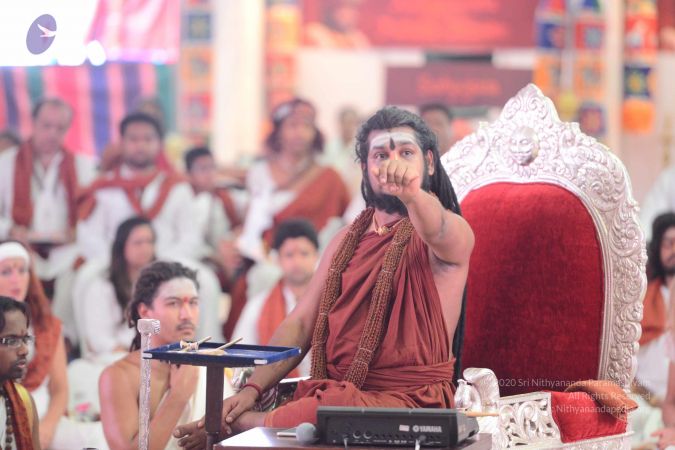 20170317 Photo 1139 1Y58mWs4zrBd4ccx2KCgkdvmgS-uE4UsY.JPG