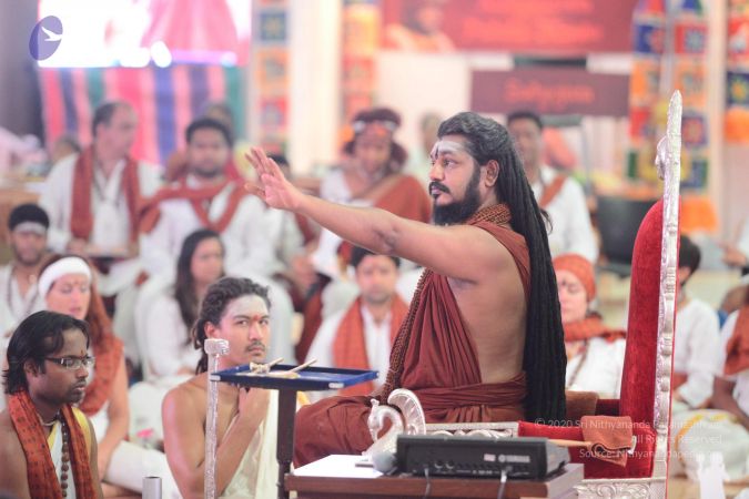 20170317 Photo 1143 1D2w0wFCH N2p6bWx06aUVGOCqQ98a092.JPG