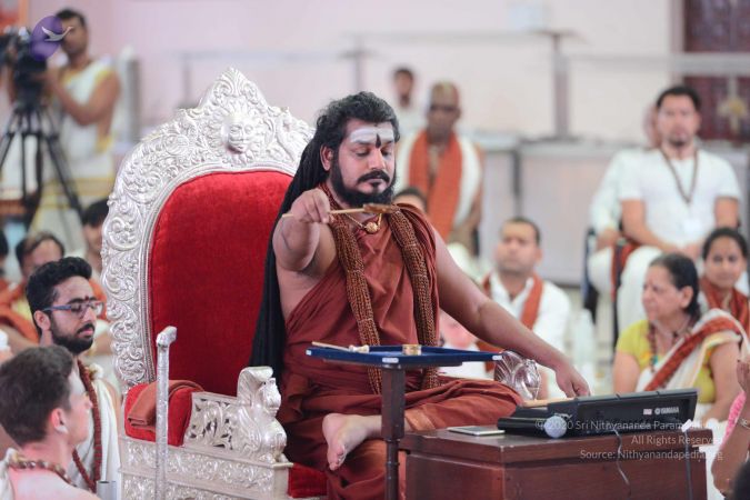 20170317 Photo 1150 1APY9sER3UdKbq9oCx6cAL1ZmiEPPEGov.JPG