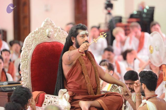 20170317 Photo 1164 1-A5KqKkgvwAVd1sSW-3dovZHfFC0XArT.JPG