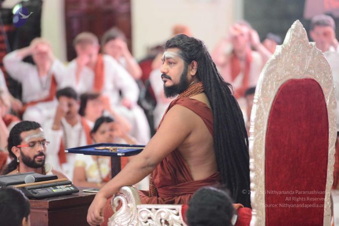 20170317 Photo 1166 1F78cFTh2rALRqbcYgvRjrPOLqouiVirr.JPG