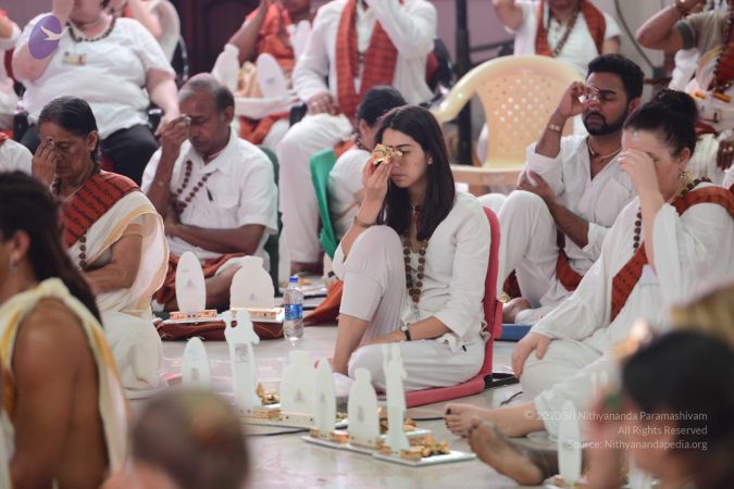 20170317 Photo 1167 1wzU-LHDT-PJKKIl-i4oXLeaMUyTuMGJ1.JPG