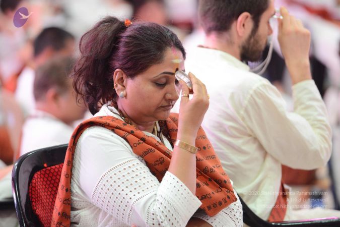 20170317 Photo 1169 1aAMlD5jX8yDkXC8pW-QHdjefLPCcNvqh.JPG