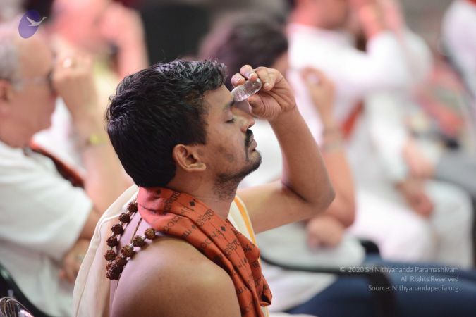 20170317 Photo 1170 156TmbHs4r ao1WL8cFWC5LVtnRpHstG0.JPG