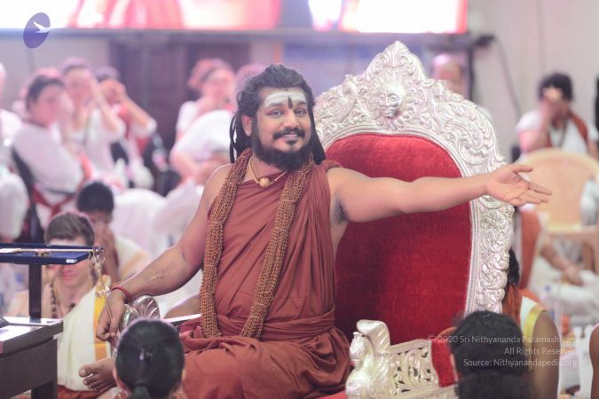 20170317 Photo 1172 1t1G1OiYkYur 6kL0STzsWjiFNHG5UHl4.JPG