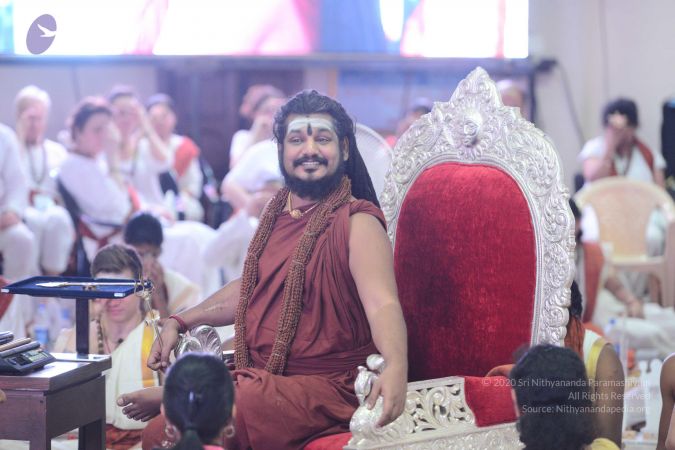 20170317 Photo 1175 17FFGPX s6QUiPF1VdPZ HPwngMDyLIeb.JPG