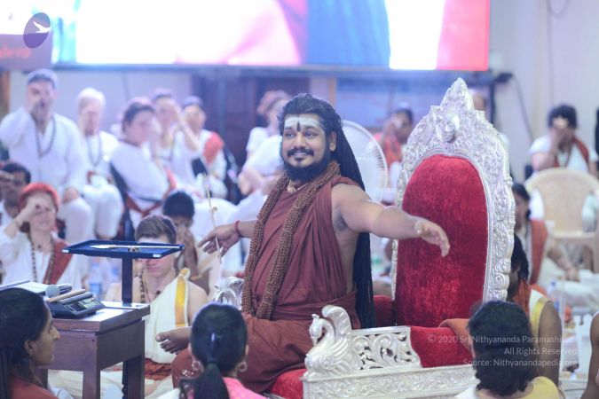 20170317 Photo 1176 1nmbAEkulPSlGrRZC4QuBVU2338c5h1BN.JPG