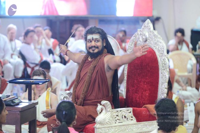 20170317 Photo 1180 1Xl 5b6x6frt6ORRHOUjc3fFu4OeeCqzf.JPG