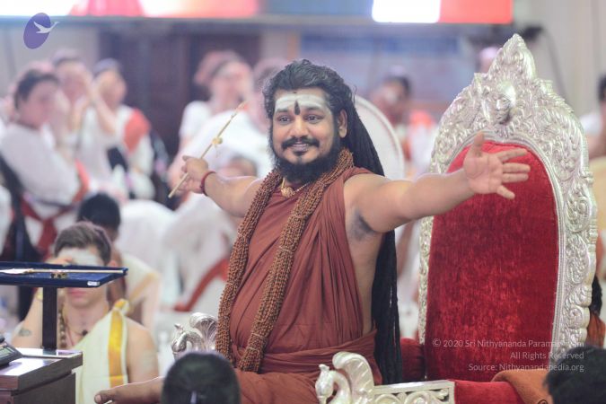 20170317 Photo 1184 1D6OVRqt4SQwhp6Ffz84wrVXq6tVKoM0G.JPG