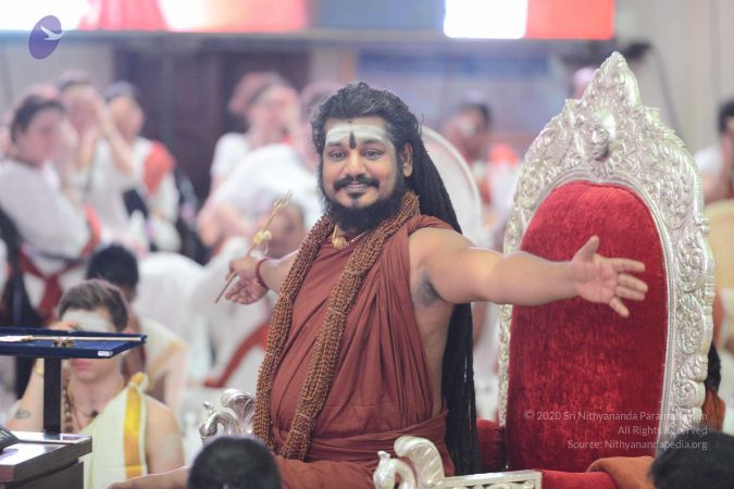 20170317 Photo 1185 1figgj42Bw08McRFknbLeKBEtfb1SSGuG.JPG