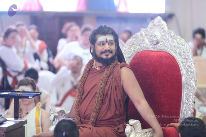 20170317 Photo 1186 1HvDtsXEnjVkP8MoImpsovBg75S26ohXH.JPG