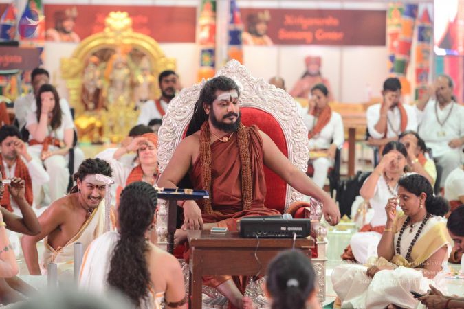 20170317 Photo 1189 14lAvcG TJ8LEk82xW8Fzmc4PBxhR0iiE.JPG