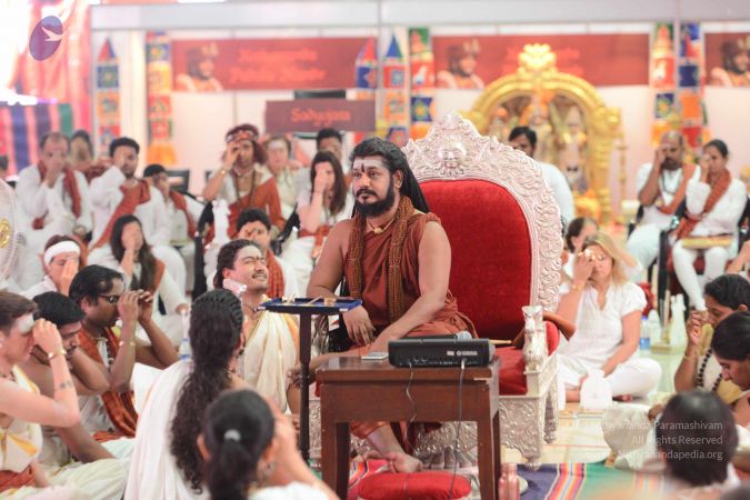 20170317 Photo 1190 1gTtfuIZlt1l0ckJznY1UyNMptCga3Yz4.JPG