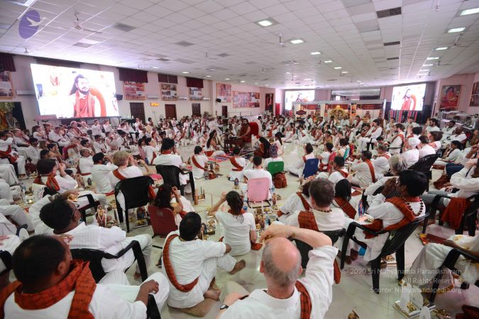 20170317 Photo 1192 1AhgP5U dh72Q5mIzUo0LHjs6kyq2r3Ll.JPG