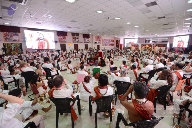 20170317 Photo 1193 1F6I4pW41DOstsWgm1XBkjPvFG8MoGRPO.JPG