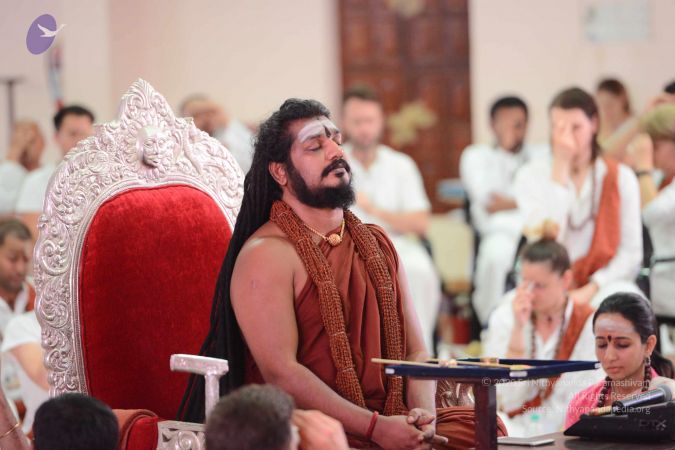 20170317 Photo 1195 1vpy6W68zcHcJ8dAnVeyeiVbiJZaPlwec.JPG