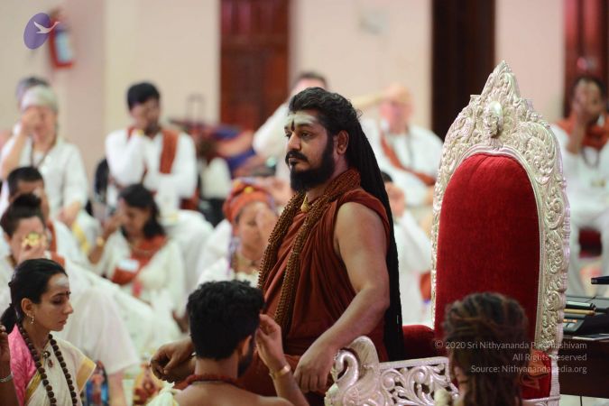 20170317 Photo 1197 1lSz IDTGIUjOmuCY-vgtLNNii6mfv0pH.JPG