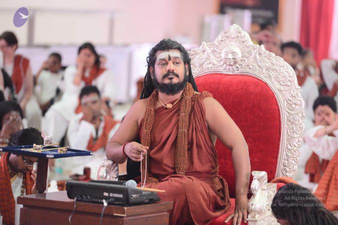 20170317 Photo 1198 1HzkeWVBSH8Imo9sTYDRSxLDnresxAROk.JPG