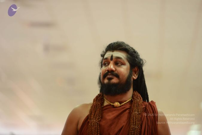 20170317 Photo 1202 1MNeP-yrK2k0mVdvBl2fJApENzAY7g LR.JPG