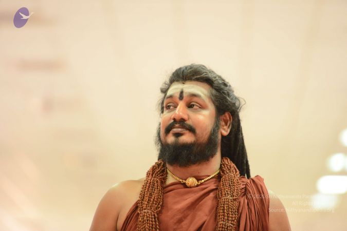 20170317 Photo 1204 1qyLbmxUBwGp 43elDK3yv f3uAaOAIj2.JPG