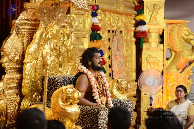 20170318 Photo 1000 1VoS0UbYseOQTRuRF8Gme7op0VeVGtZ1p.JPG