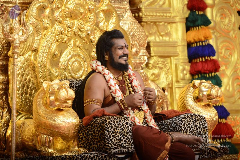 File:20170318 Photo 1001 1LEQWFm3iZeuZfRJIxfpkqFRvG1mDtDDI.JPG