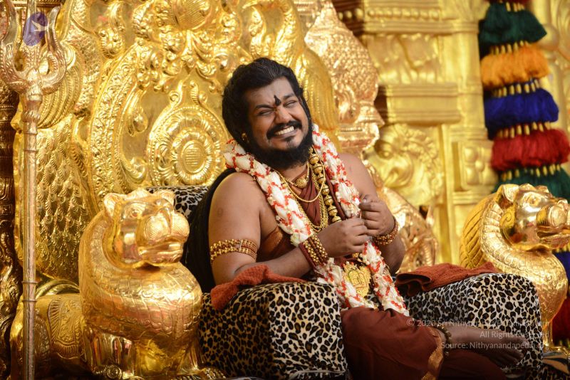 File:20170318 Photo 1002 19GF7tkvkK81SsVd0BLMxMWDMy4yUaJVP.JPG