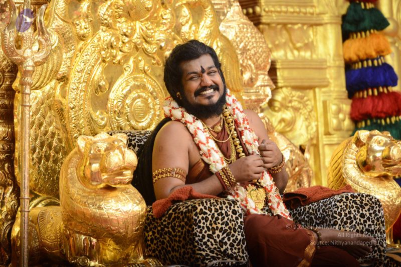 File:20170318 Photo 1004 1Q m4XApUk5csXKUQm8ySLPwtgzbSA0gm.JPG