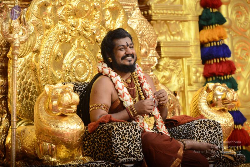 File:20170318 Photo 1007 1tbnhwNBlmoITSXAGIGghwoXLl-AVeQX-.JPG