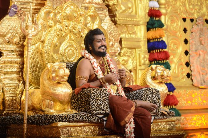 20170318 Photo 1012 1KP00AngA4AH03eYWzXsOcXNvVm8Smrs3.JPG