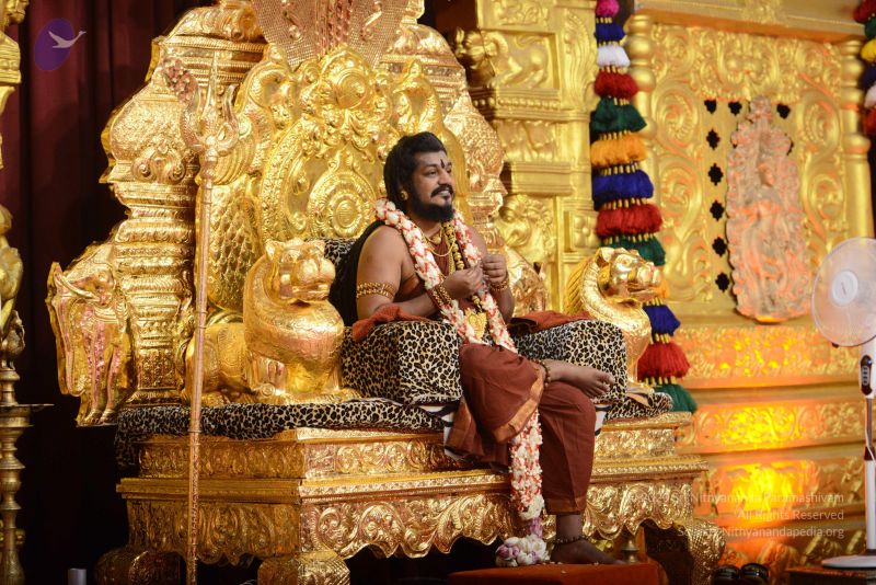 File:20170318 Photo 1014 19FtV8RPi4wYHXBWuw2CjIH1GYjYz9o8p.JPG