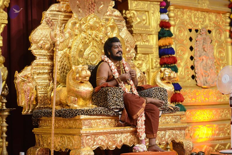 File:20170318 Photo 1015 1WLDptMtwen3mO9pzo68bljCRcAj-zCsu.JPG