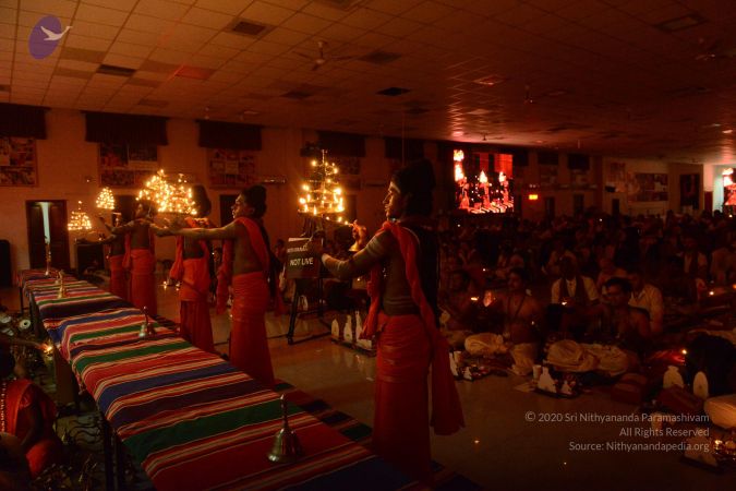 20170318 Photo 1015 1ojG9htj1kcI1VUE5I93Qd Yp63ZMVZL9.JPG