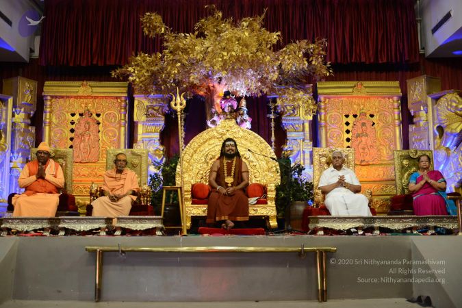 20170318 Photo 1016 1ivf nd0J3lammwW0dxrpNAFYLg8rW8NH.JPG