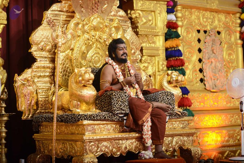 File:20170318 Photo 1016 1mE2CWs0Rcd7C8MjtYfxfDA9xqHA2Glaz.JPG