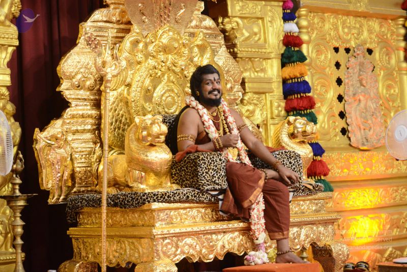 File:20170318 Photo 1021 17mzHEEgizvs-jk2vnNTyvQIJ0AZYbHjQ.JPG