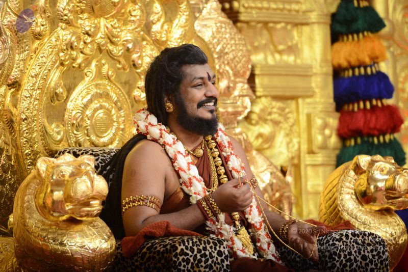 File:20170318 Photo 1024 1NKntUbtB1ctbjFL6g4fgbw91znIVhIre.JPG