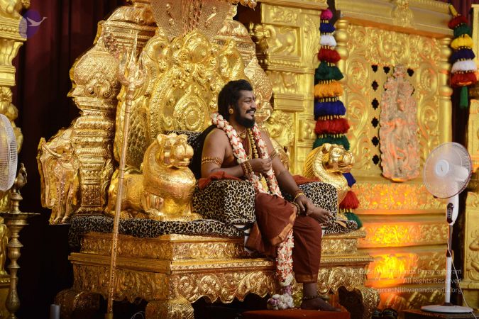 20170318 Photo 1025 1P2N2qxvGjVIGi48Vt9JaQ0lzmd6c79Bd.JPG