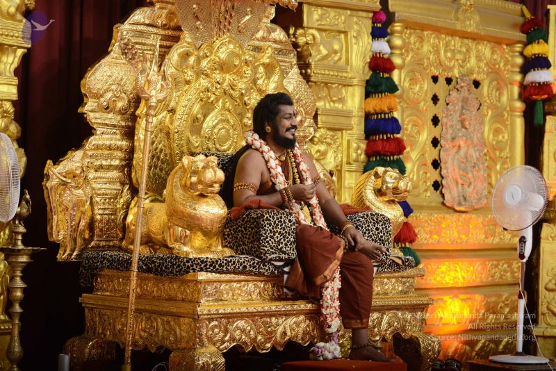 File:20170318 Photo 1025 1P2N2qxvGjVIGi48Vt9JaQ0lzmd6c79Bd.JPG