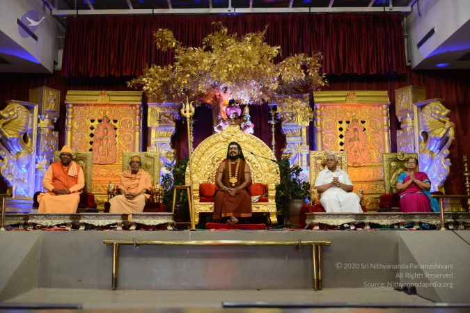 20170318 Photo 1026 1m9sifNDC6yRRFUaNSI2ZzGSyXMsb1UtH.JPG