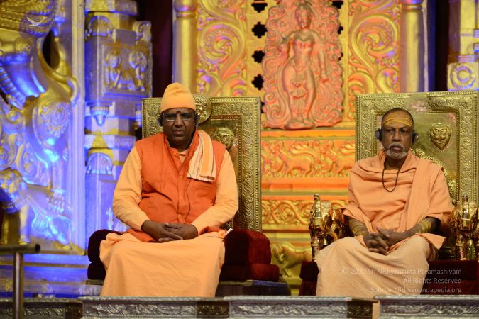 20170318 Photo 1028 1Qgc9UXxU7fCizPrP6Vqe5IwuQPyWZGlI.JPG