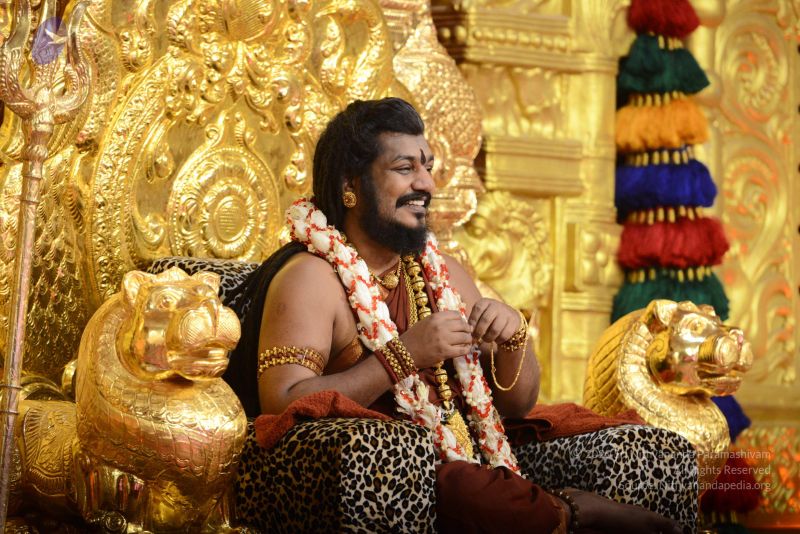 File:20170318 Photo 1029 1IgY8eT7PWrYEA6puW1P9gcxNayYmvdC9.JPG