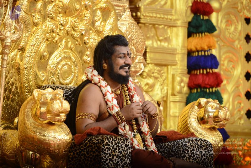 File:20170318 Photo 1031 1LLINEFK5 AwdCib25TDjmSG4IFRXapSb.JPG