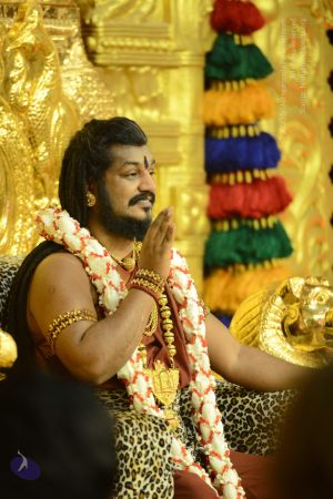 20170318 Photo 1031 1xmYSNQIXwiL2fE2hjudYO2K2wnwX7cFY.JPG