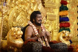 20170318 Photo 1032 1YnG8NlyZk7U1JzP26stB5C5DObzmfMru.JPG